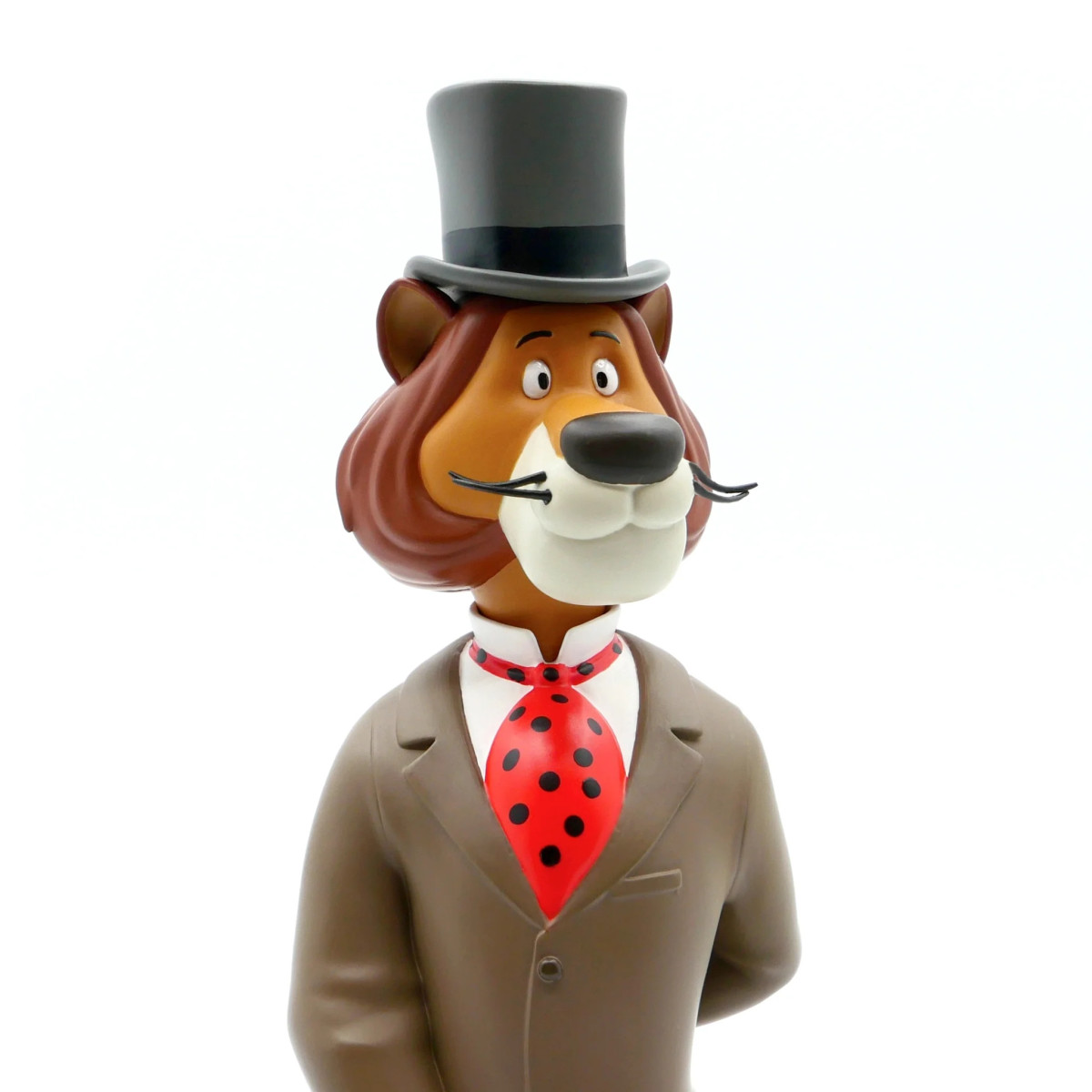 LMZ - Around the world in 80 days: Phileas Fogg, Passe Partout, Princess Romy & Tico ANIMATED!