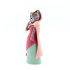 LMZ - Around the world in 80 days: Phileas Fogg, Passe Partout, Princess Romy & Tico ANIMATED!