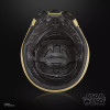 Hasbro Star Wars The Black Series - Shoretrooper electronic helmet - Andor