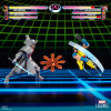 Hasbro Marvel Legends Series Gamerverse - Wolverine vs Silver Samurai