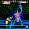 Hasbro Marvel Legends Series Gamerverse - Wolverine vs Silver Samurai