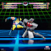Hasbro Marvel Legends Series Gamerverse - Wolverine vs Silver Samurai