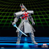 Hasbro Marvel Legends Series Gamerverse - Wolverine vs Silver Samurai