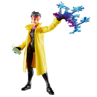 Marvel Legends - X-Men '97 - JUBILEE