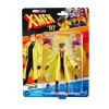Marvel Legends - X-Men '97 - JUBILEE