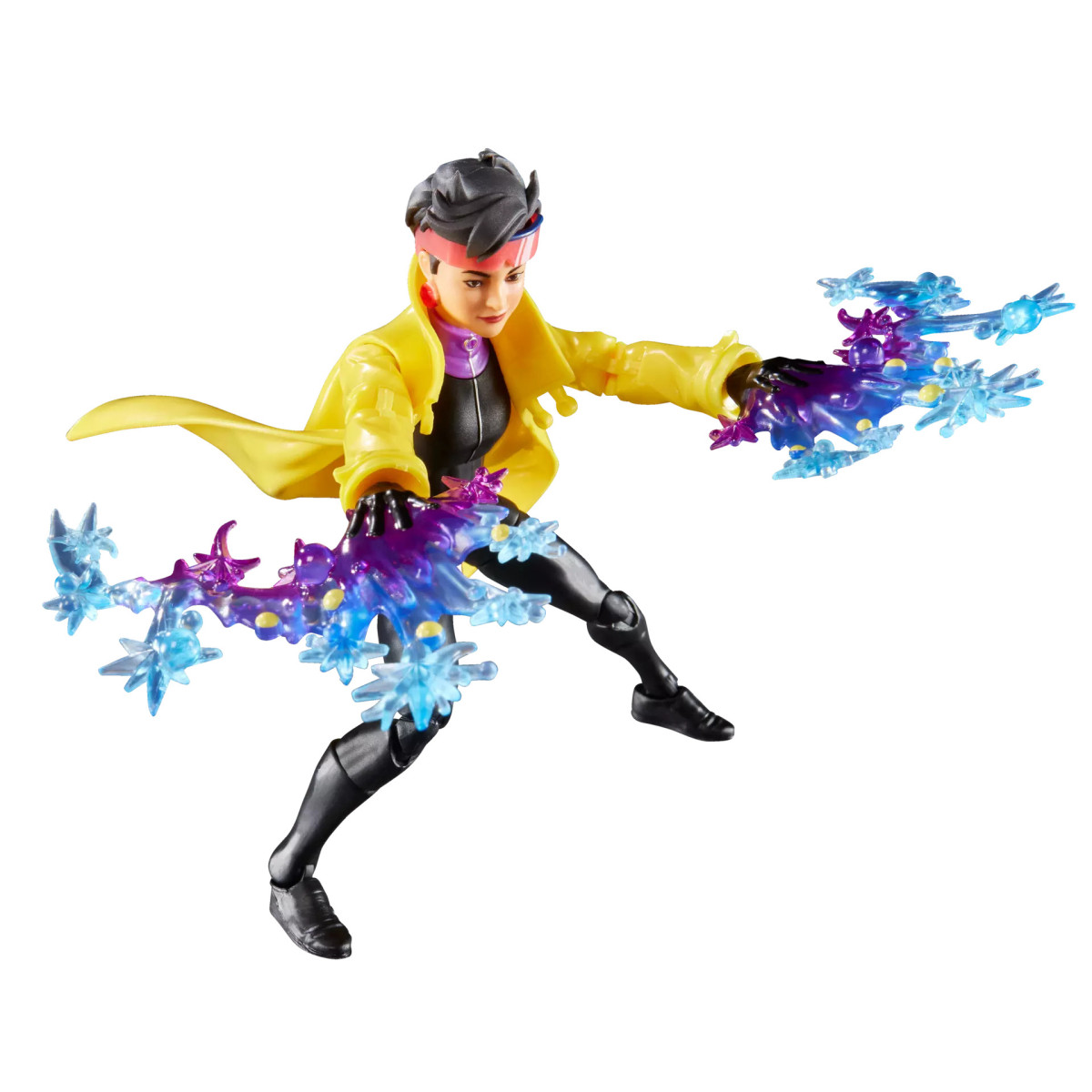 Marvel Legends - X-Men '97 - JUBILEE