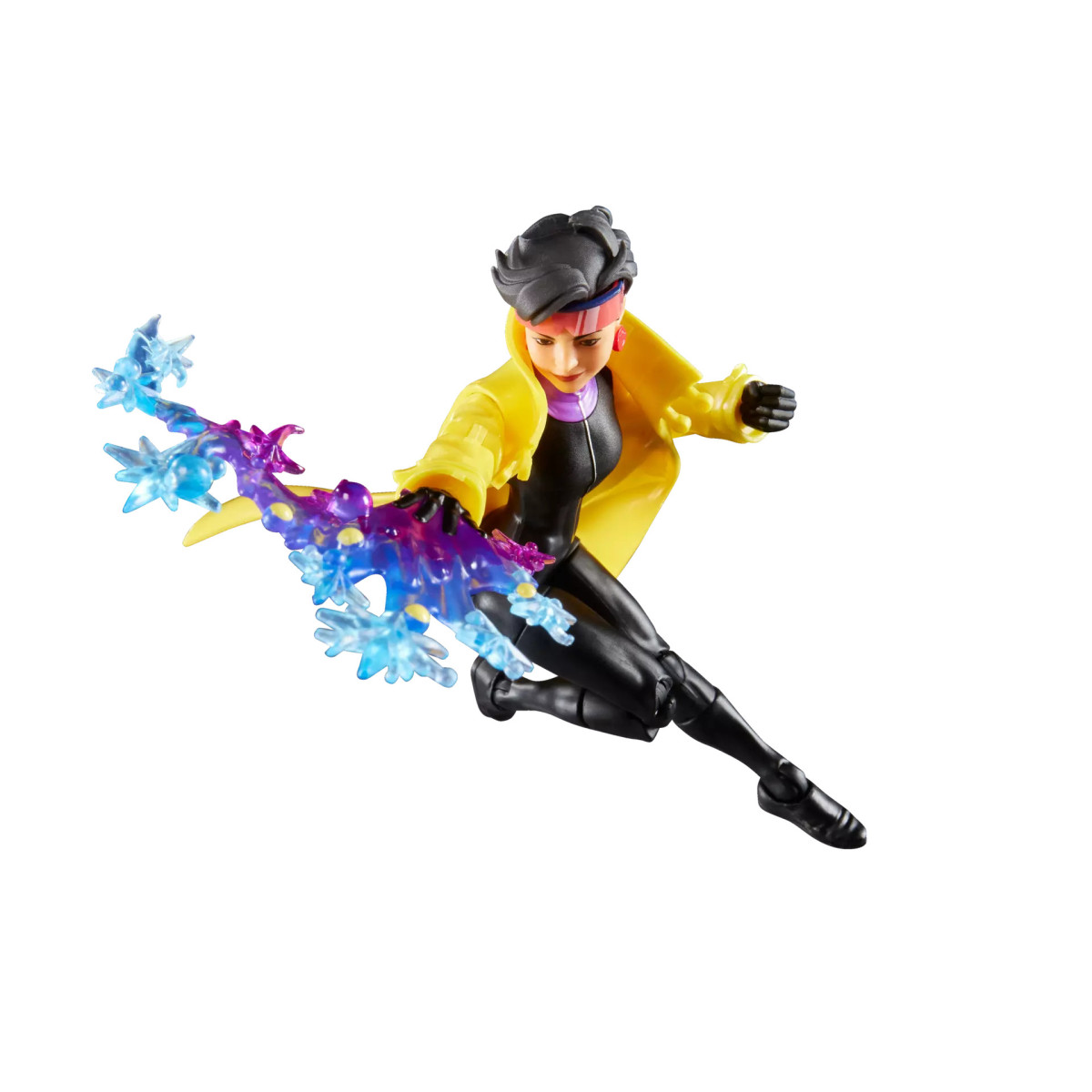 Marvel Legends - X-Men '97 - JUBILEE