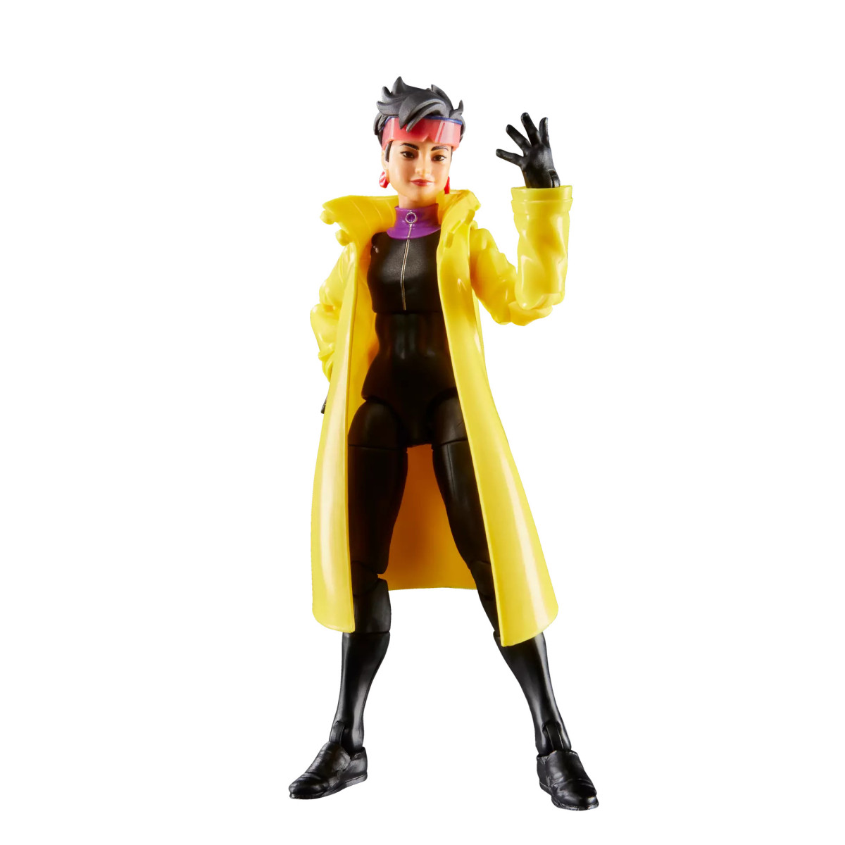 Marvel Legends - X-Men '97 - JUBILEE