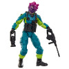 Hasbro G.I.JOE Classified Serie - Mole-Rat (Stage 2) - Rat-taupe (phase 2)