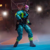 Hasbro G.I.JOE Classified Serie - Mole-Rat (Stage 2) - Rat-taupe (phase 2)