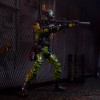 Hasbro G.I.JOE Classified Serie - Brent "Hit & Run" Scott