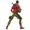 Hasbro G.I.JOE Classified Serie - Bradley "Big Lob" Sanders