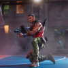 Hasbro G.I.JOE Classified Serie - Bradley "Big Lob" Sanders