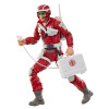 Hasbro G.I.JOE Classified Serie - Edwin "Lifeline" Steen