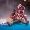 Hasbro G.I.JOE Classified Serie - Edwin "Lifeline" Steen
