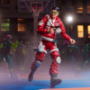 Hasbro G.I.JOE Classified Serie - Edwin "Lifeline" Steen