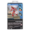 Hasbro G.I.JOE Classified Serie - Edwin "Lifeline" Steen