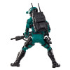 Hasbro G.I.JOE Classified Serie - Night-Viper
