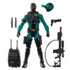 Hasbro G.I.JOE Classified Serie - Night-Viper