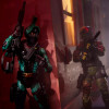 Hasbro G.I.JOE Classified Serie - Night-Viper