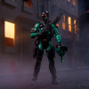 Hasbro G.I.JOE Classified Serie - Night-Viper