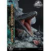 Prime 1 Studio - Jurassic World - Mosasaurus "Lagoon" Bonus Version Legacy Museum Collection 1/15