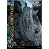 Prime 1 Studio - Jurassic World - Mosasaurus "Lagoon" Legacy Museum Collection 1/15