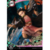 Prime 1 Studio - KAMADO TANJIRO & KAMADO NEZUKO - Demon Slayer Concept Masterline Series 1/6