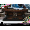 Prime 1 Studio - KAMADO TANJIRO & KAMADO NEZUKO - Demon Slayer Concept Masterline Series 1/6