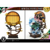 Prime 1 Studio - KAMADO TANJIRO & KAMADO NEZUKO Ultimate Bonus Version - Demon Slayer Concept Masterline Series 1/6
