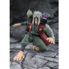 Bandai Tamashii - Jiraiya Hidden Leaf Heroic Master Sage (Sage Mode Set) - SH Figuarts SHF