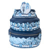 Corpse Bride - Loungefly Emily Handbag - Les Noces Funebres Figurine