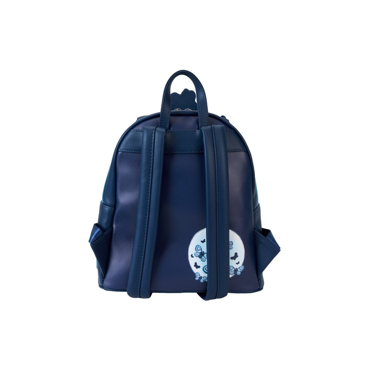 Corpse Bride - Loungefly Emily Handbag - Les Noces Funebres Figurine