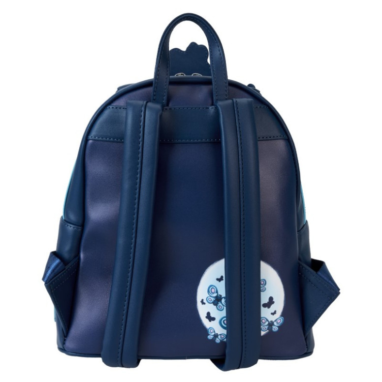 Corpse Bride - Loungefly Emily Handbag - Les Noces Funebres Figurine
