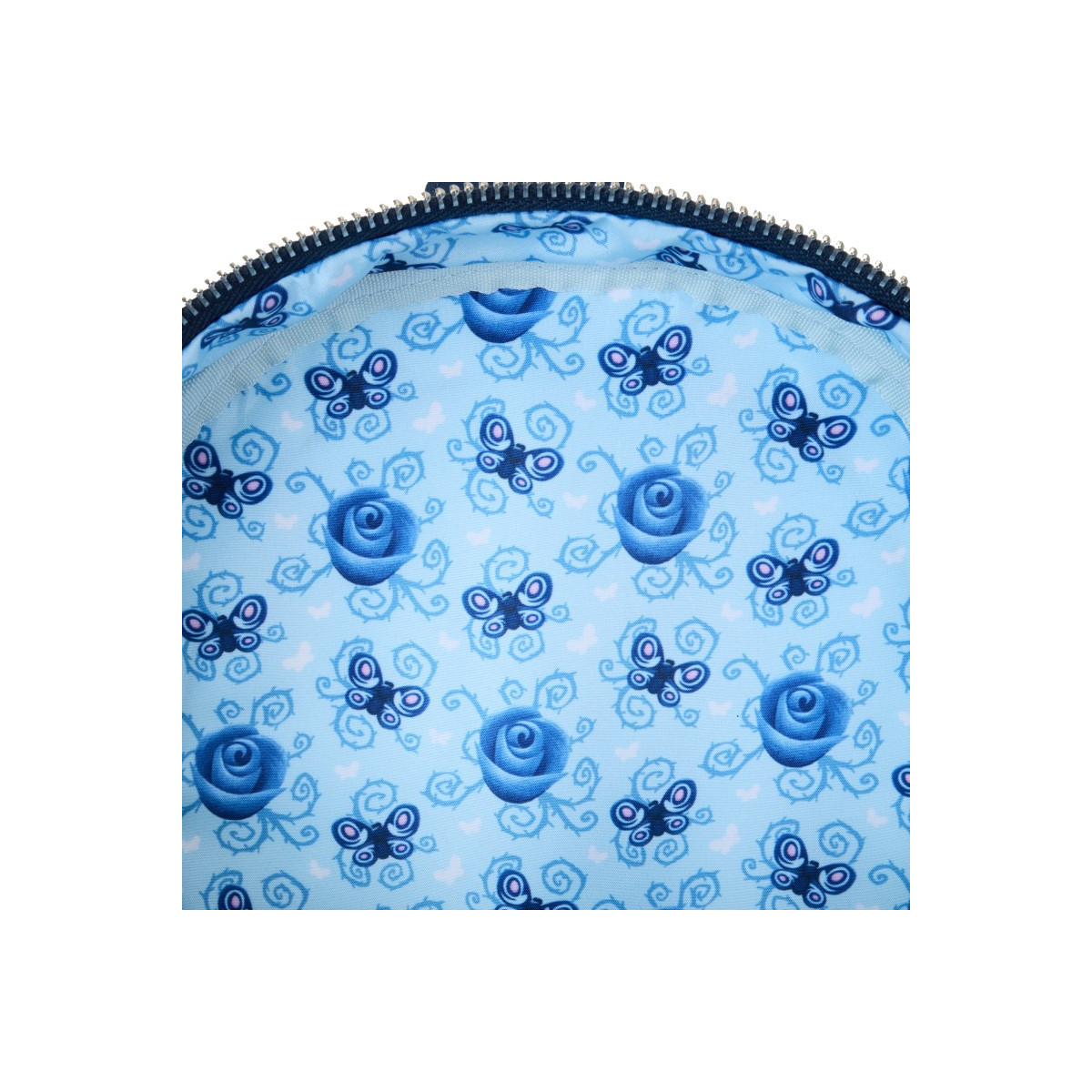 Corpse Bride - Loungefly Emily Handbag - Les Noces Funebres Figurine