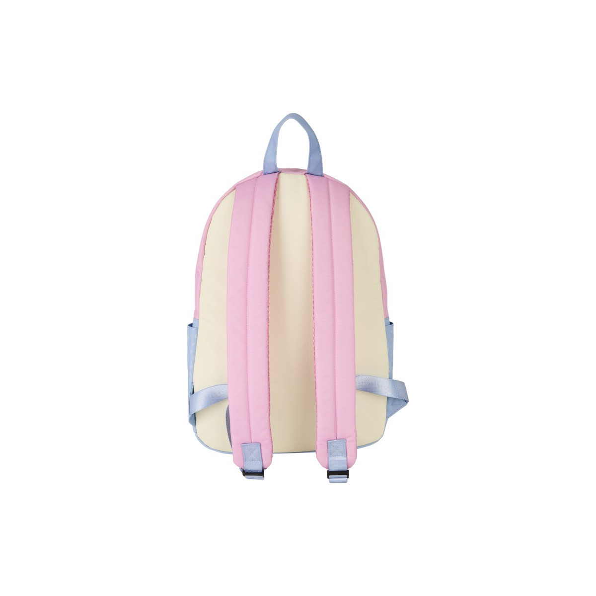 Disney Lilo & Stitch - Loungefly Full-Size Lilo And Stitch backpack