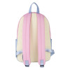 Disney Lilo & Stitch - Loungefly Full-Size Lilo And Stitch backpack