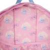 Disney Lilo & Stitch - Loungefly Full-Size Lilo And Stitch backpack