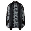 Mr. Jack's Strange Christmas - Loungefly Nightmare Before Christmas Full-Size Backpack