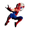 Marvel Legends - Magic: The Gathering Battle Damaged Spider-Man