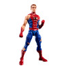 Marvel Legends - Magic: The Gathering Battle Damaged Spider-Man
