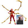 Marvel Legends - Magic: The Gathering Mary Jane Watson (Iron Spider)