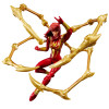 Marvel Legends - Magic: The Gathering Mary Jane Watson (Iron Spider)