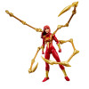 Marvel Legends - Magic: The Gathering Mary Jane Watson (Iron Spider)