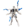 Marvel Legends - Magic: The Gathering Anti-Venom Agent