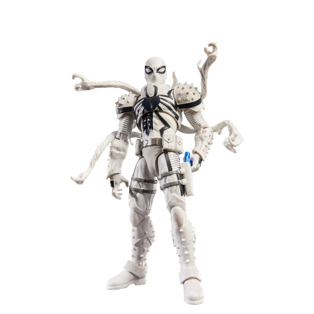 Marvel Legends - Magic: The Gathering Anti-Venom Agent