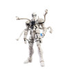 Marvel Legends - Magic: The Gathering Anti-Venom Agent