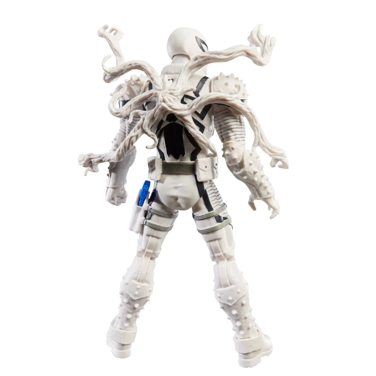 Marvel Legends - Magic: The Gathering Anti-Venom Agent