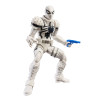 Marvel Legends - Magic: The Gathering Anti-Venom Agent