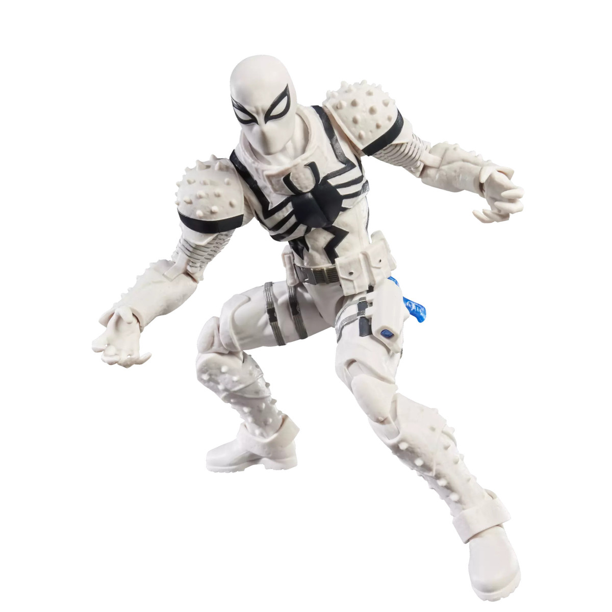 Marvel Legends - Magic: The Gathering Anti-Venom Agent
